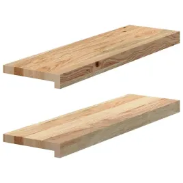 parapety-2-szt-surowe-70x20x2-cm-lite-drewno-debowe