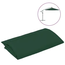 zamienne-pokrycie-parasola-ogrodowego-zielone-350-cm