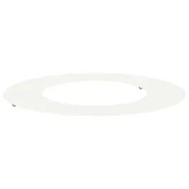 plaski-pierscien-do-drzewa-bialy-o40-70-cm-stal
