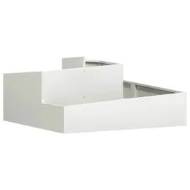 doniczka-ogrodowa-bialy-100-x-100-x-50-cm-stal