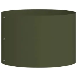doniczka-ogrodowa-oliwkowy-30-x-30-x-20-cm-stal