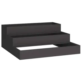 doniczka-ogrodowa-czarny-90-x-90-x-35-cm-stal