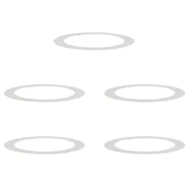 plaskie-pierscienie-na-drzewa-5-pcs-srebrny-o90-120-cm