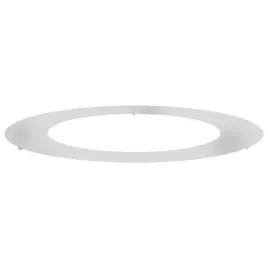 plaski-pierscien-do-drzewa-srebrny-o60-90-cm-stal-galwanizowana