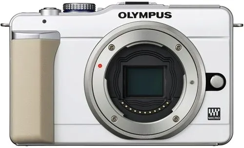 olympus-e-pl1-body-korpus