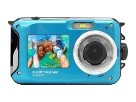 aparat-goxtreme-reef-niebieski