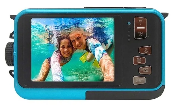 aparat-goxtreme-reef-niebieski-marka-easypix