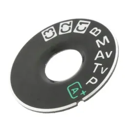 canon-eos-5d3-tarcza-pokretla-wyboru-dial