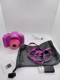 aparat-fotograficzny-cyfrowy-kamera-dla-dzieci