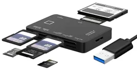 zedela-czytnik-kart-pamieci-sd-m2-xd-ms-mmc-cf-usb-3-0-aparat-fotograficzny