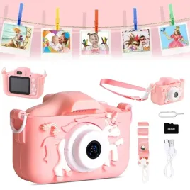 aparat-fotograficzny-cyfrowy-dla-dzieci-kamera-zabawka-gry-karta-32gb