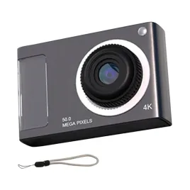 cyfrowy-dla-dzieci-fotograficzny-48mpx-kroliczek-czarny-32gb-karta