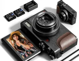 aparat-cyfrowy-hd-digital-camera-k100-hit