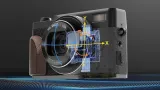aparat-cyfrowy-hd-digital-camera-k100-hit-stan-nowy