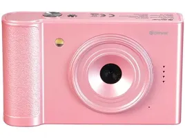 aparat-cyfrowy-denver-dca-4811ro-rozowy