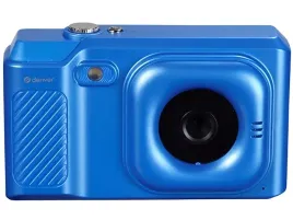 aparat-cyfrowy-denver-dca-4818bu-niebieski