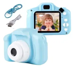cyfrowy-aparat-dzieciecy-z-grami-kamera-full-hd-1080p