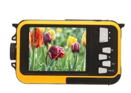 full-hd-2-7k-48mp-10ft-wodoodporny-podwodny