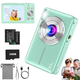 cyfrowy-aparat-fotograficzny-hd-1080p-miniaparat-dla-dzieci-anti-shake-32gb