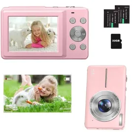 44mp-aparat-fotograficzny-cyfrowy-dla-dzieci-kamera-zabawka-gry-karta-32gb