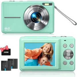 aparat-fotograficzny-cyfrowy-dla-dzieci-44mpx-kamera-zabawka-karta-32gb