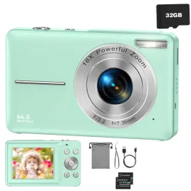 aparat-cyfrowy-1080p-fotograficzny-zoomem-16x-i-lampa-wypelniajaca-44mp