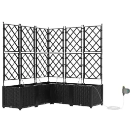 donice-ogrodowe-czarny-120-x-120-x-142-cm-stal