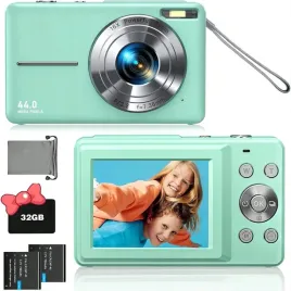 kompaktowy-aparat-cyfrowy-hd-1080p-16x-2-aku-karta-pamieci-32g