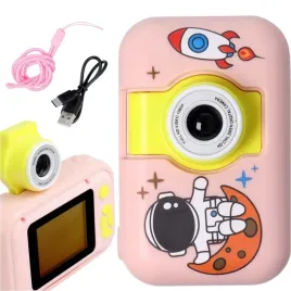 aparat-fotograficzny-cyfrowy-full-hd-selfie-kamera-dzien-dziecka-gry-pl