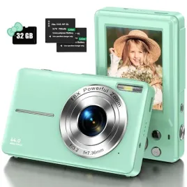 cyfrowy-aparat-fotograficzny-hd-1080p-44mp-zoomem-16x-karta-32-gb