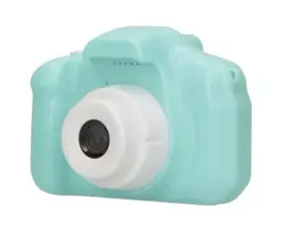 aparat-fotograficzny-cyfrowy-dla-dzieci-kamera-zabawka-40mpx-gry-karta-32gb