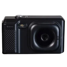 aparat-cyfrowy-denver-dca-4818b-5mpix-cmos-czarny