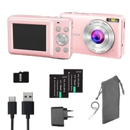 aparat-cyfrowy-dziecka-fotograficzny-hd-kamera-mini-dla-dzieci-karta-32gb