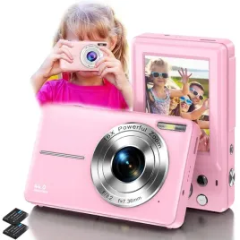 przenosny-aparat-cyfrowy-fotograficzny-hd-1080p-dla-dzieci-32gb-zestaw