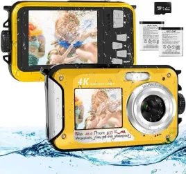 wodoodporny-aparat-cyfrowy-1080p-30mp
