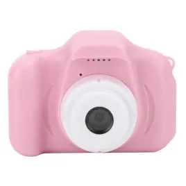 wielofunkcyjny-aparat-cyfrowy-dla-dzieci-x2