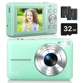 cyfrowy-aparat-fotograficzny-24-hd-1080p-44mp-zoomem-16x-z-karta-32gb