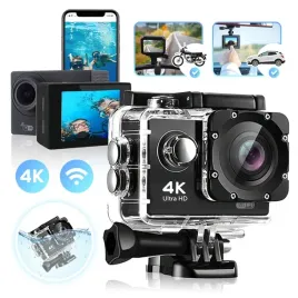 wodoodporna-kamera-4k-hd-wifi-sportowa-go-pro-bezplatne-17akcesoriow