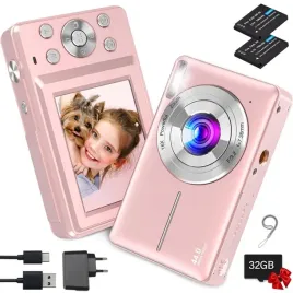 aparat-cyfrowy-dla-dzieci-dziecka-fotograficzny-hd-1080p-karta-32gb