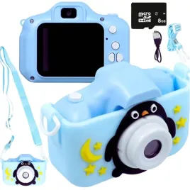 aparat-fotograficzny-cyfrowy-full-hd-selfie-kamera-8gb-dzien-dziecka-gry