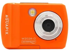 aparat-aquapix-w2024-o-splash-orange