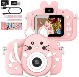 kamera-dla-dzieci-aparat-fotograficzny-cyfrowy-1080p-hd-ekran-20cala-32gb