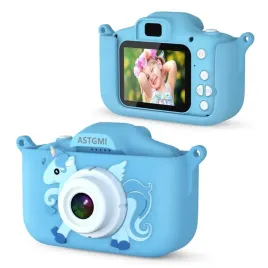 aparat-cyfrowy-astgmi-c3b-niebieski-dla-dzieci-e