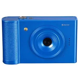 aparat-cyfrowy-denver-dca-4811bu-5mpix-cmos-niebieski