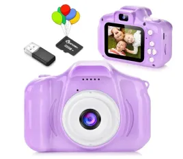 aparat-dzieciecy-dla-dzieci-do-zdjec-zabawy-32gb-zestaw-etui-smycz