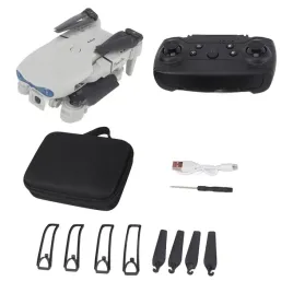 e99-drone-wifi-hd-4k-quadcopter-skladany-dron-z-kamera-do-vlogowania-na-zyw