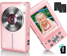 cyfrowy-aparat-fotograficzny-zoomem-16x-karta-pamieci-32g-rozowy