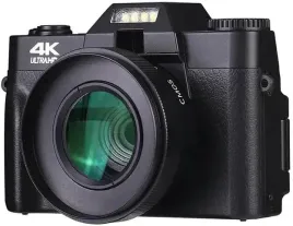 fine-life-pro-aparat-cyfrowy-4k-48-mp-16-x-zoom-cyfrowy-czarny-ganica