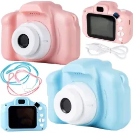 cyfrowy-aparat-kamera-dla-dzieci-3mp-filmy-zdjecia