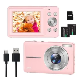 hd-aparat-fotograficzny-cyfrowy-dla-dzieci-1080p-32g-2-baterie